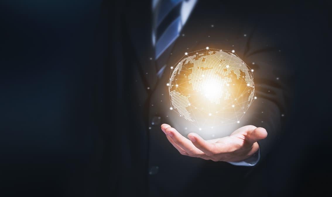 Introduction to Blockchain