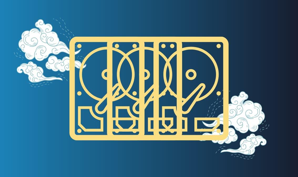 Cloud Data Engineering