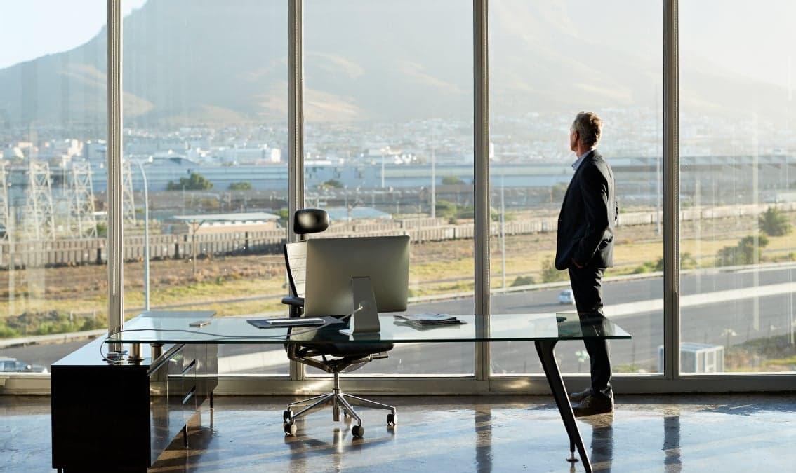 Sustainability Fundamentals: Concepts, Policy, and Navigating Transitions