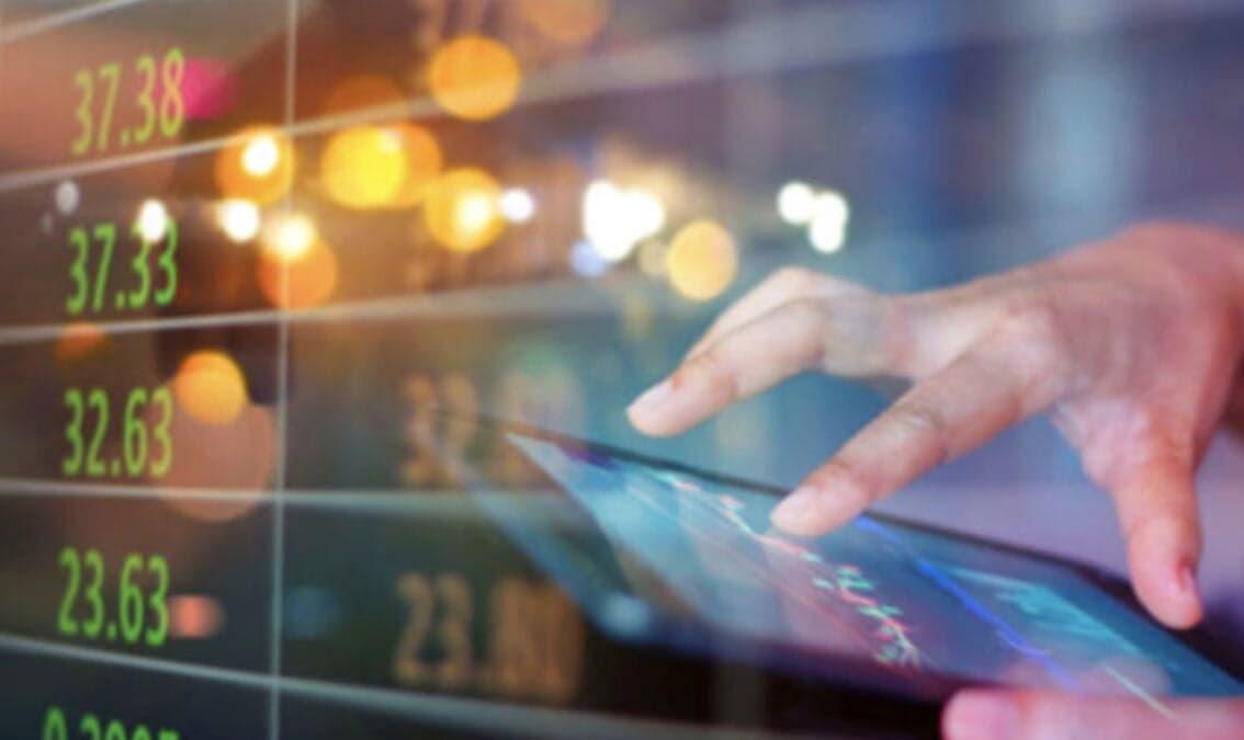 Foundations of Modern Finance I