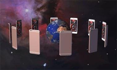 Programmation iOS (partie II)