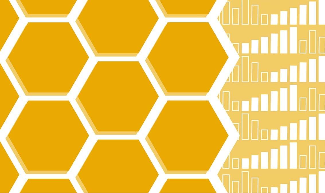 Data Structures & Algorithms III: AVL and 2-4 Trees, Divide and Conquer Algorithms