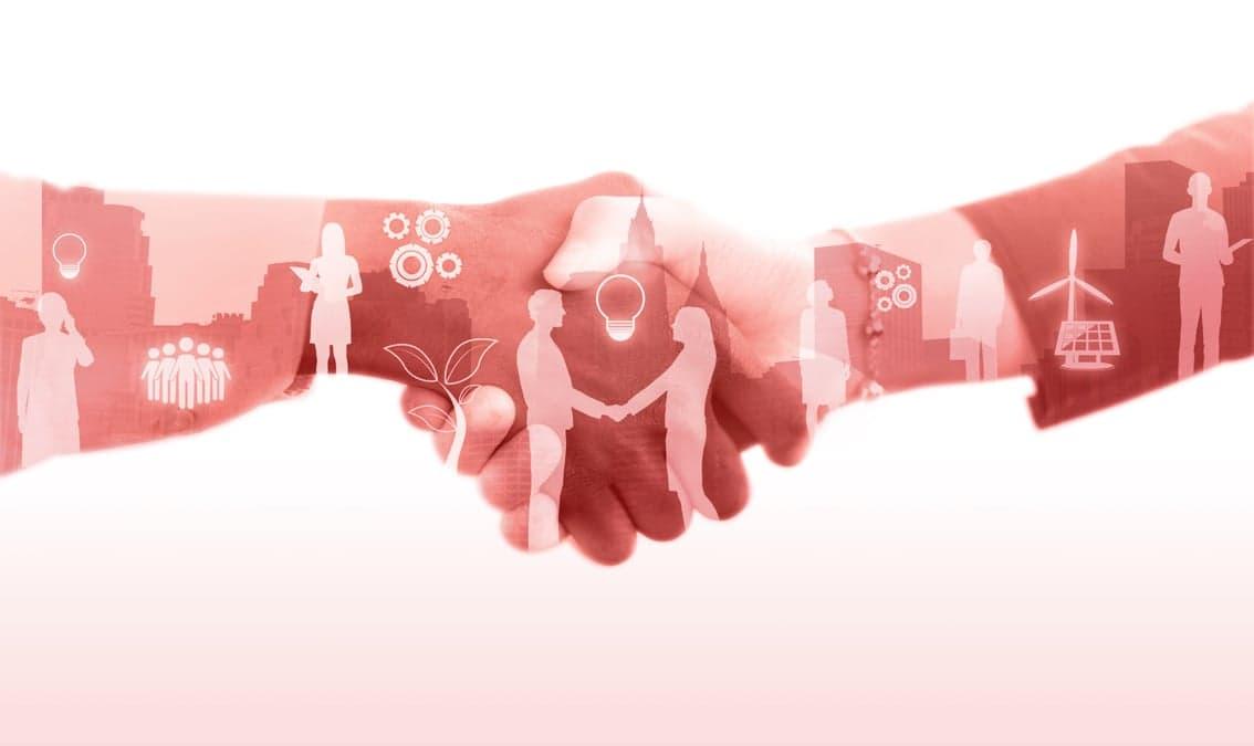 Disciplined Approach to Social Entrepreneurship