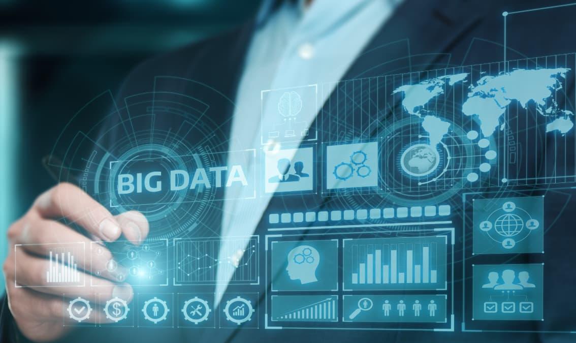 Big Data, Hadoop, and Spark Basics