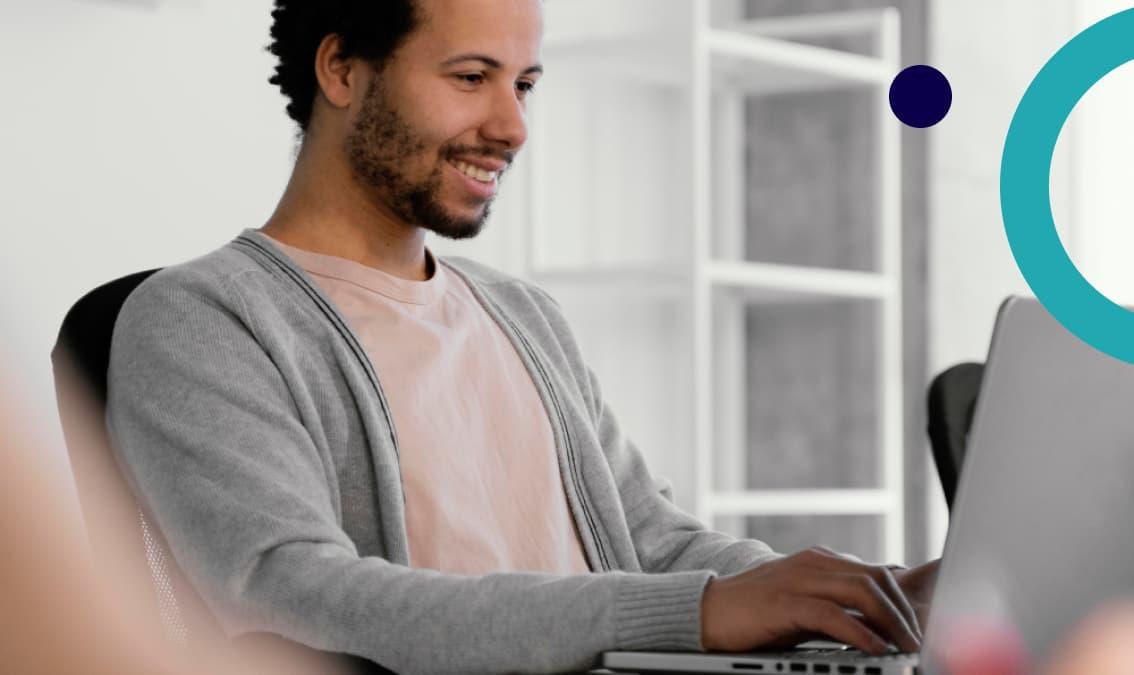 Get Started with Google Ads