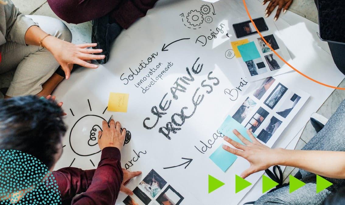 Cómo emprender y no morir en el intento