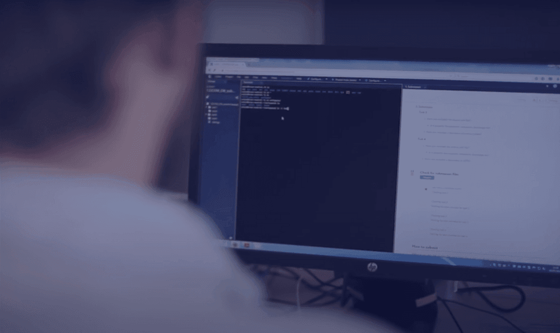 Getting Started With Generative AI API