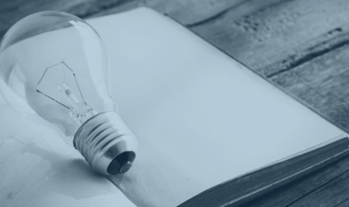 Propiedad Intelectual como herramienta estratégica para la innovación