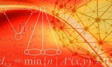 Aplicaciones de la Teoría de Grafos a la vida real II