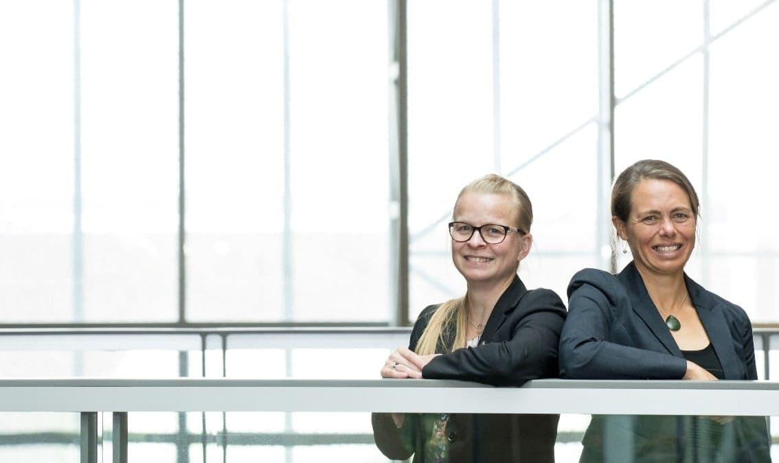 Recruiting and Selecting the Right Person