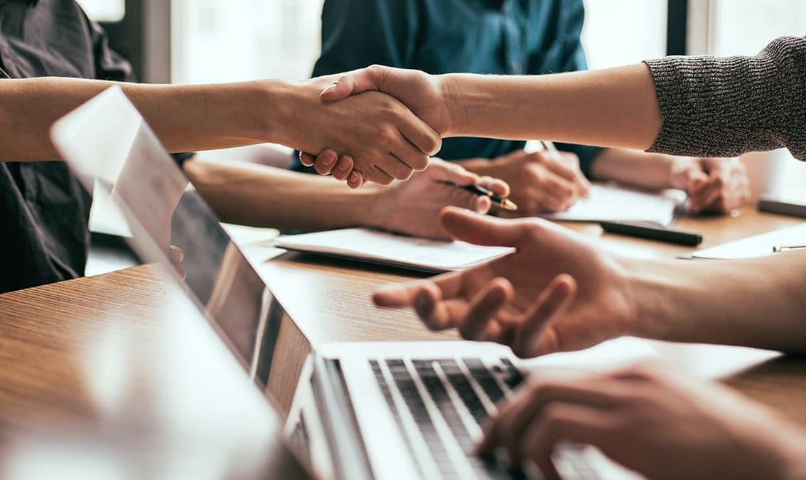 Introduction to Transferable Skills