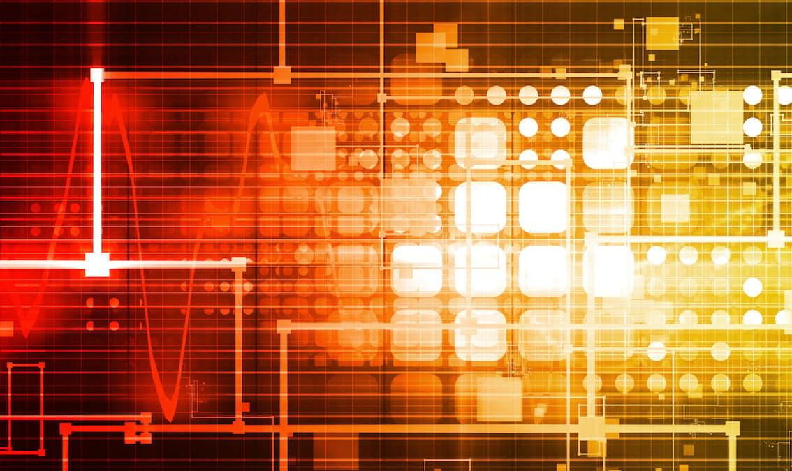 Macroeconomics for a Sustainable Planet