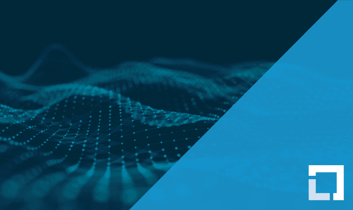 Introduction to Open Source Networking Technologies