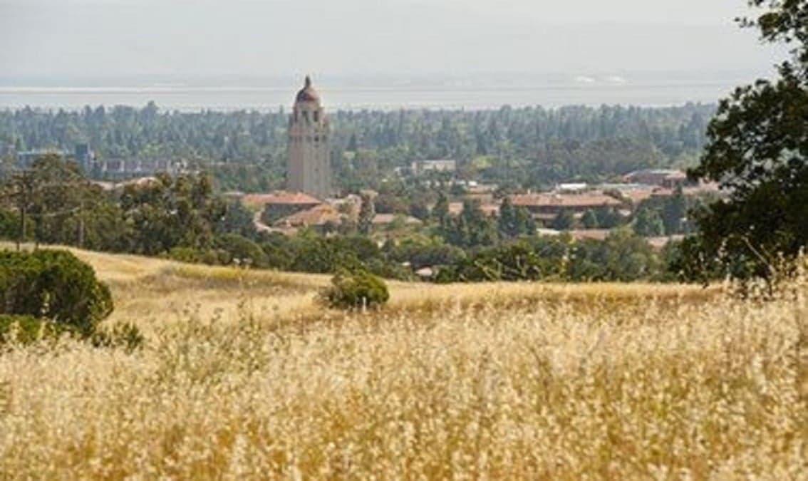 Comparative Democratic Development Part II: Structuring Democracy