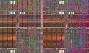Circuits and Electronics 1: Basic Circuit Analysis