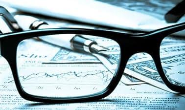 Project Finance and the Public Private Partnership Examination