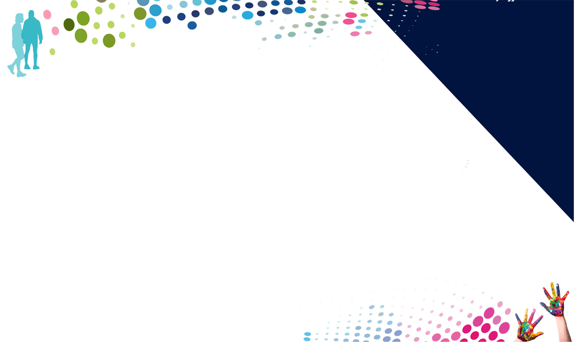 Treating people with an intellectual developmental disability (IDD)