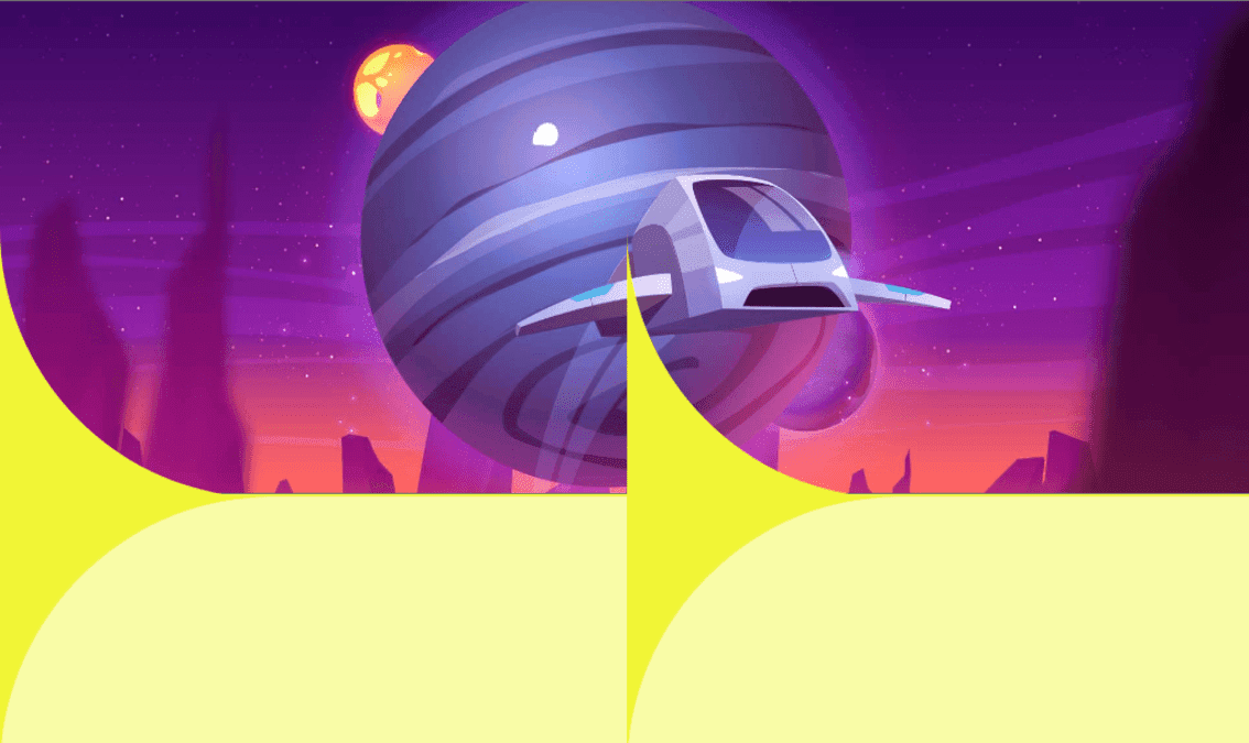 The Basics of Level Design