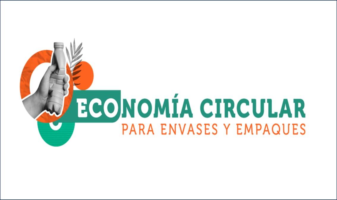Economía Circular en Envases y Empaques