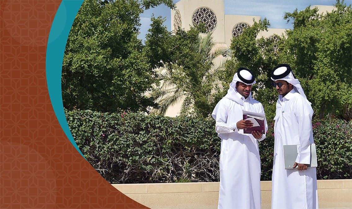 Arabic for non-Arabic Speakers