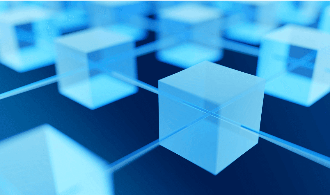 Introduction to Blockchain and Web3