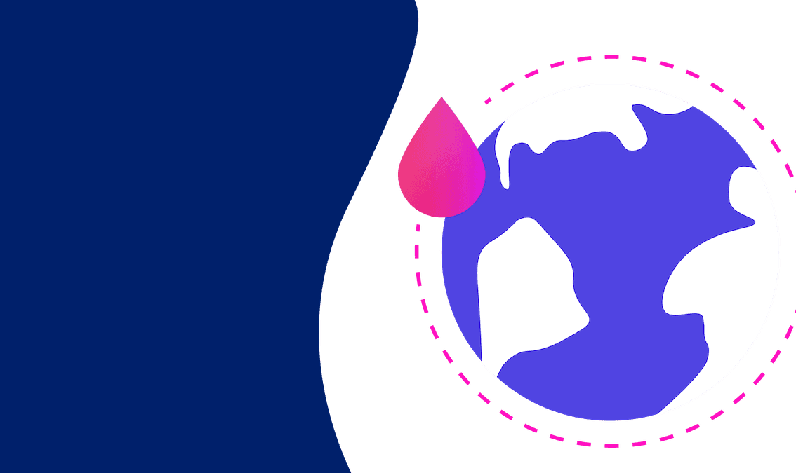 Menstruation in a Global Context: Addressing Policy and Practice