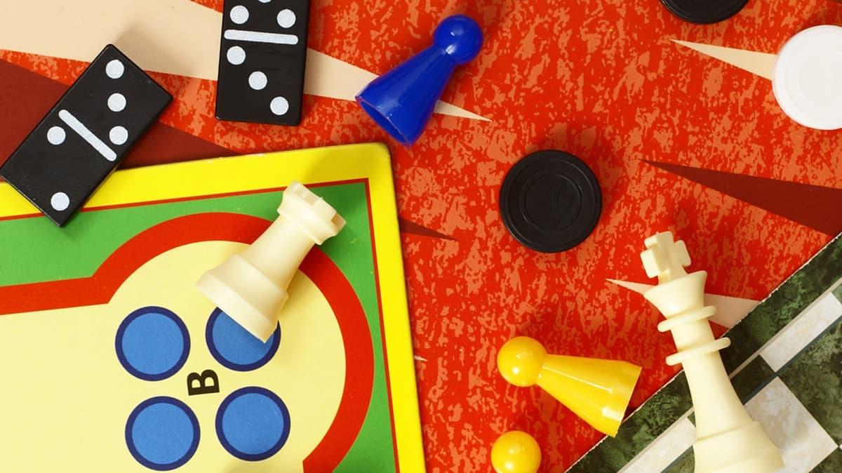 Le forme di governo nel mondo