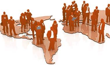 Cómo Convertirse en un Líder Exitoso (Entrenamiento de Liderazgo Inclusivo)