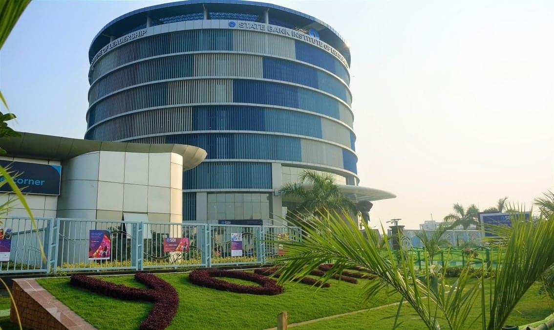 Leadership Skills to Build High Performance Teams