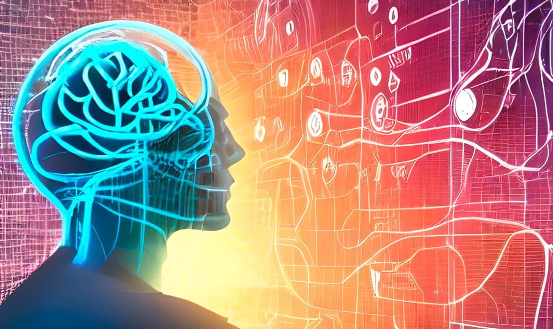 Basics of Machine Learning