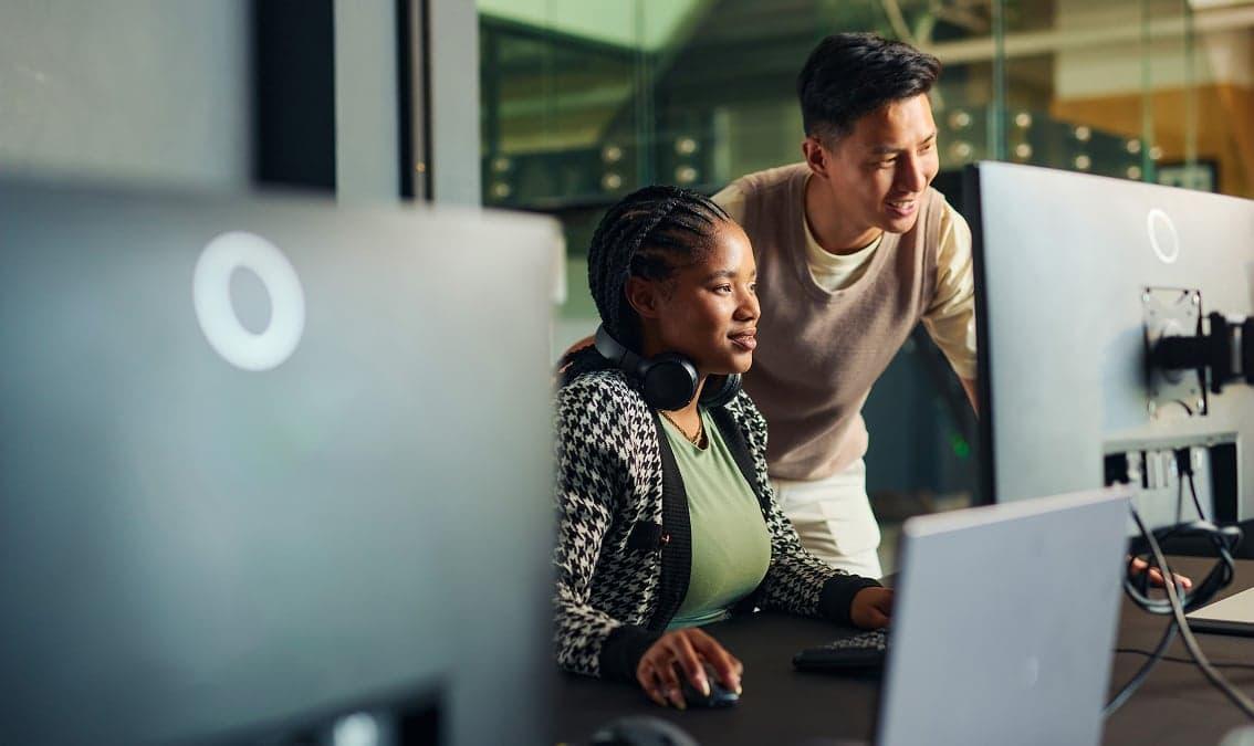 Azure AI Services: Developing solutions