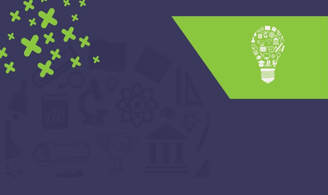 What Works in Education: Evidence-Based Education Policies