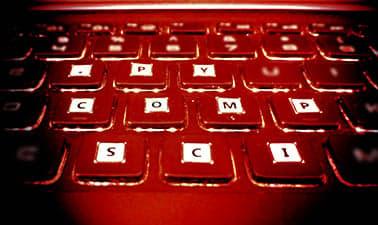 Introduction to Computer Science and Programming Using Python.