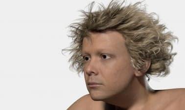 Animation and CGI Motion