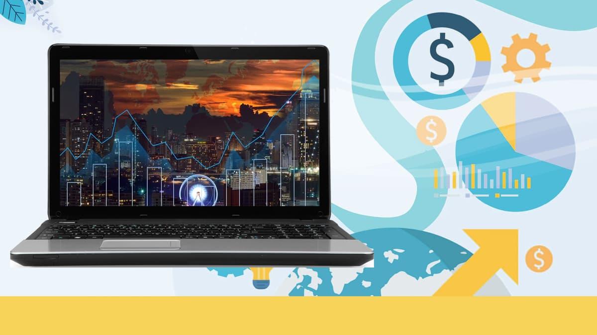 Unlocking Investment and Finance in Emerging Markets and Developing Economies (EMDEs)