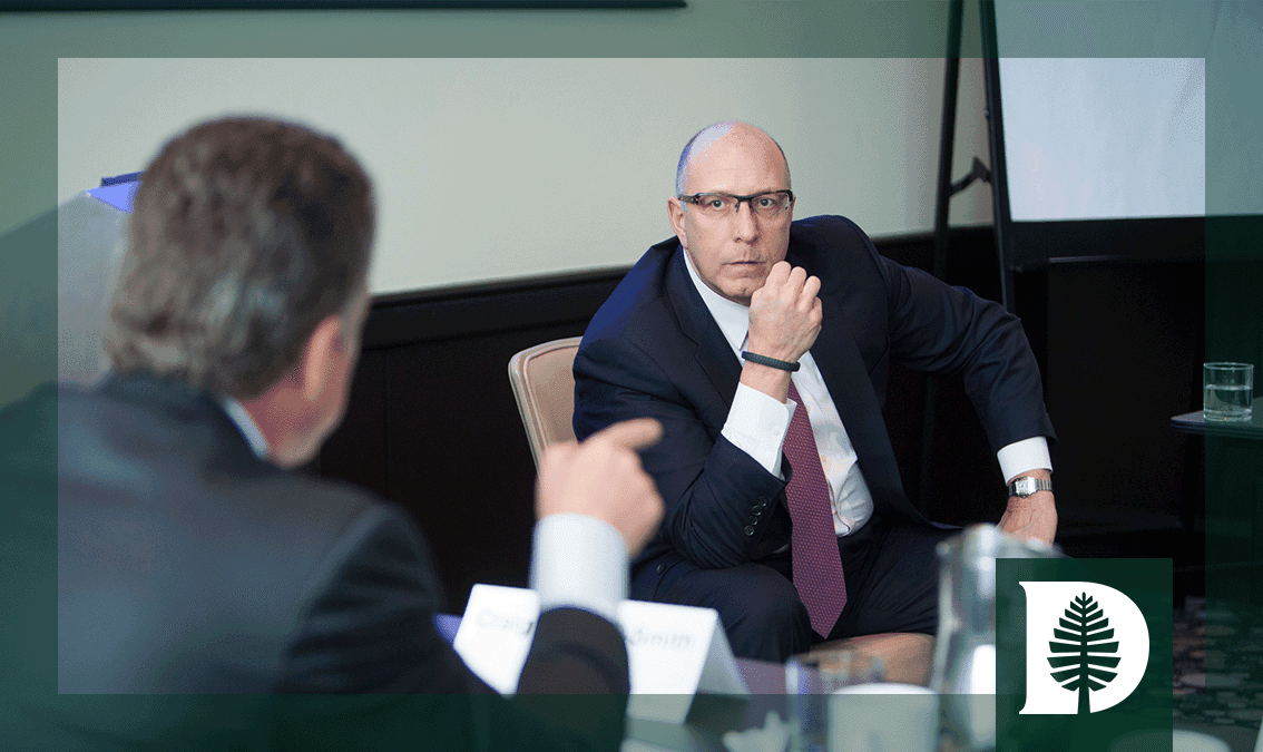 Crisis Communication and Management