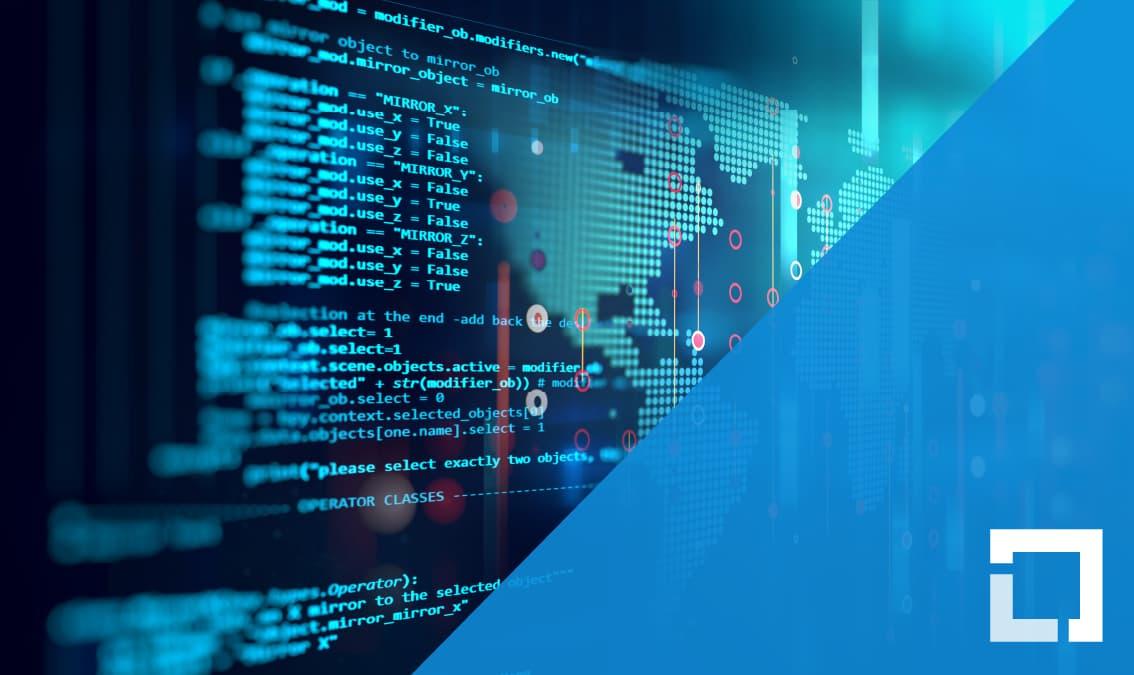 Git for Distributed Software Development