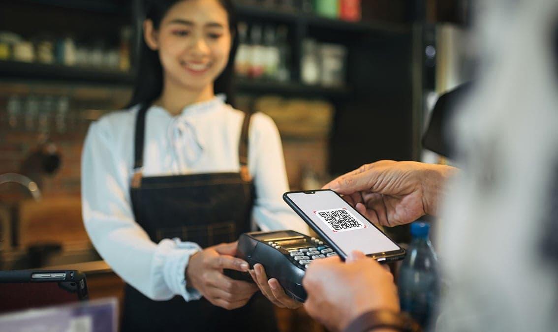 Mobile Payment Security