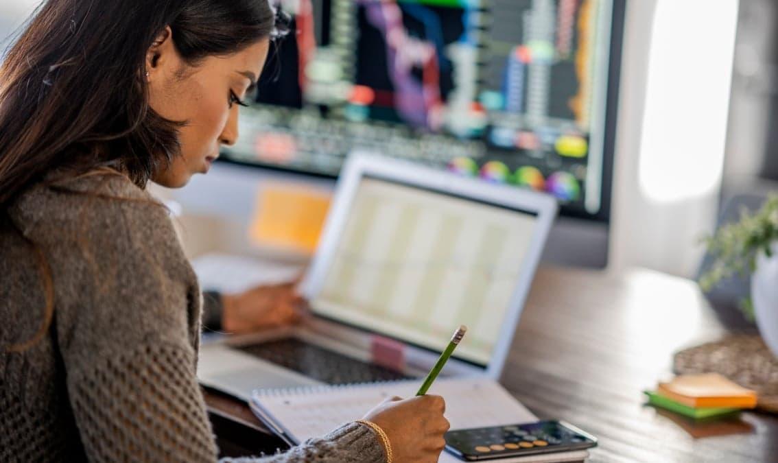 Math for Machine Learning with Python