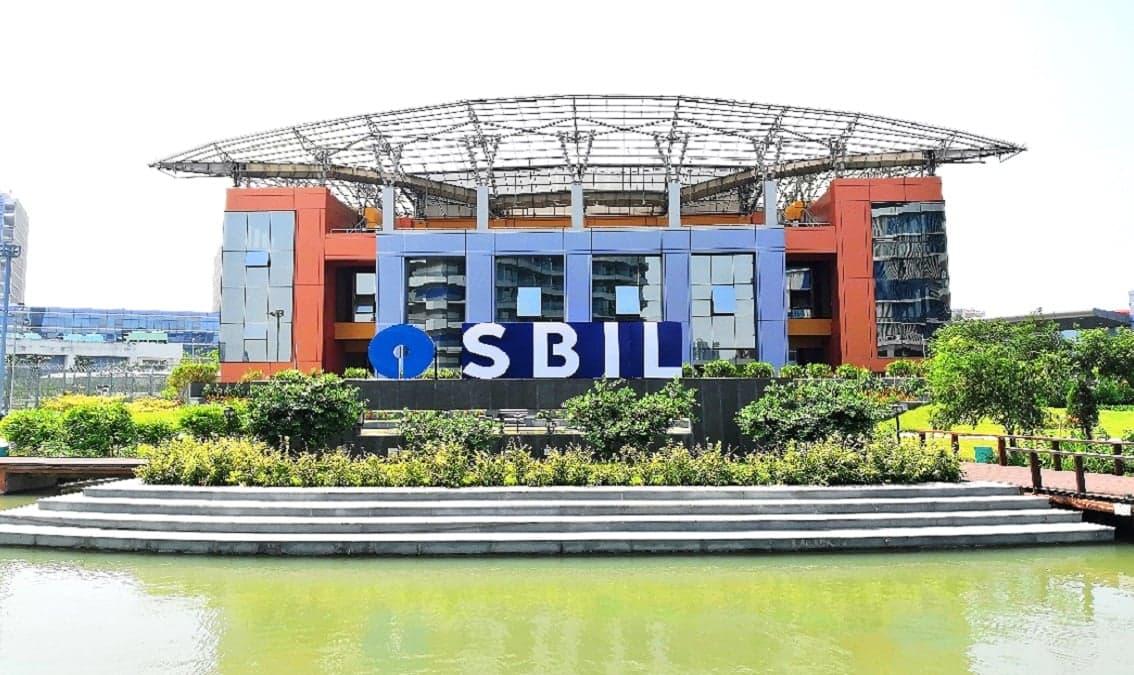 KABIL: The Indian Approach to Competence and Leadership