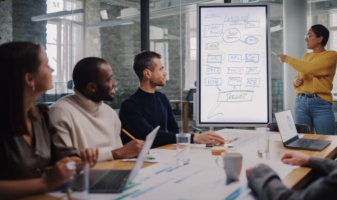 Project Management Basics