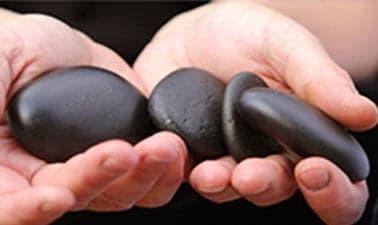 Spirituality and Sensuality: Sacred Objects in Religious Life