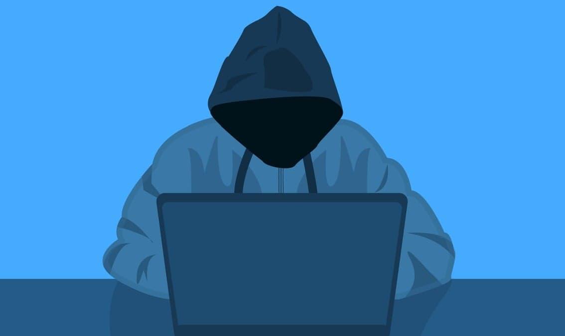 Fundamentos de ciberseguridad para usuarios