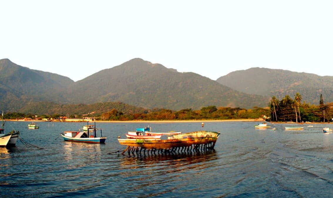 Apostolado del Mar y de los Ríos