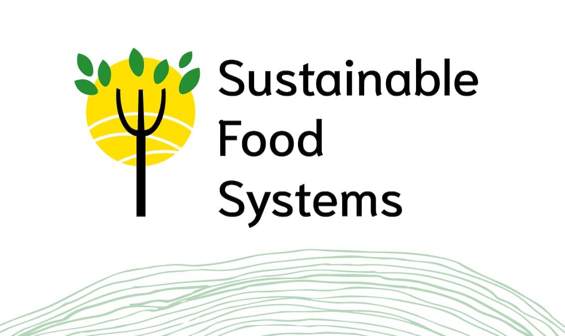 Sustainable Food Systems