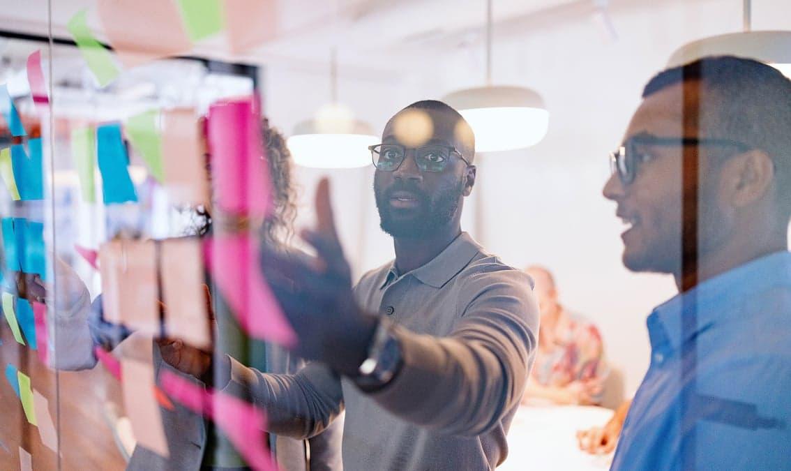 Azure AI Services: Introduction