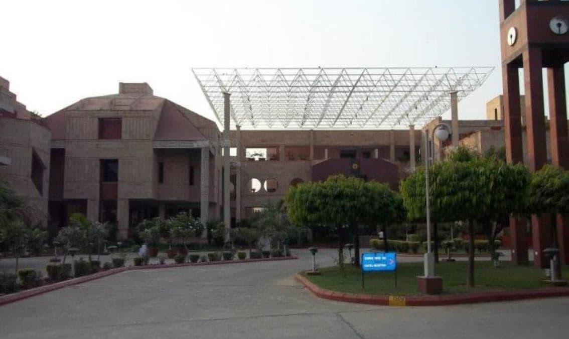 Finance: International Trade Settlement Method