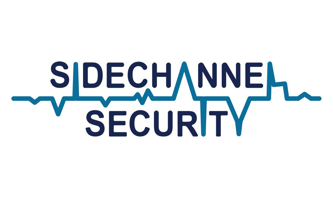Introduction to Software Side Channels and Mitigations