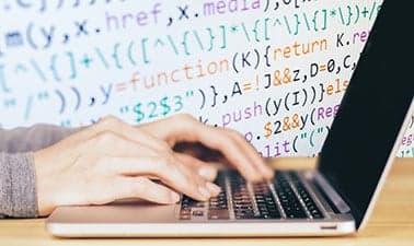 Computing for Data Analysis