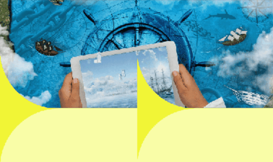 Evolution of Game Design: 2010 to present